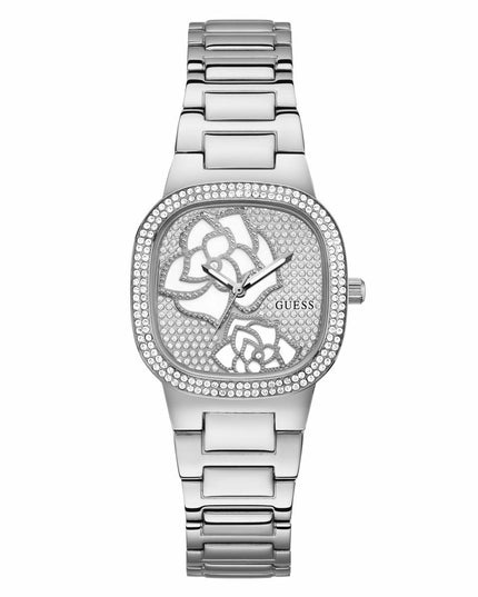 V5HCDDD5F67476EE7815CB6425FF63BD86BR5524449P1