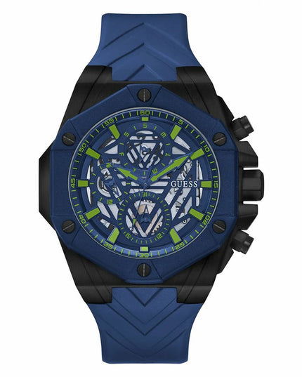 V5HB0F40139925F6A553EFAFC18209D2FE4R5551507P2