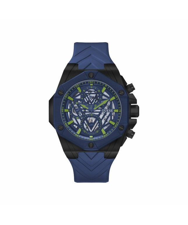 V5H0AE32355D58244B62AD1024E3E1A5C90R5551504P1