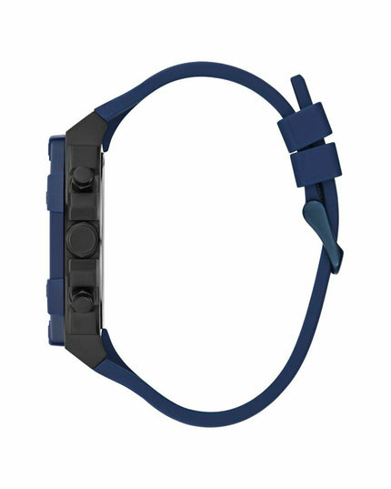 V5H44B5231BD014B1FF7E1D358C683D739FR5551511P4