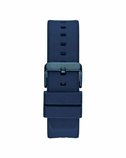 V5H0CCBDCBF46319CC448BC4B981987B221R5551512P5