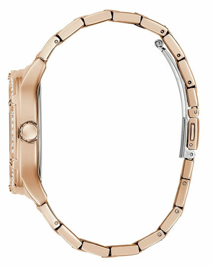 V4HA97B4FEB0C0B9C3C81FC0DFB8BFF75FCR5551546P2