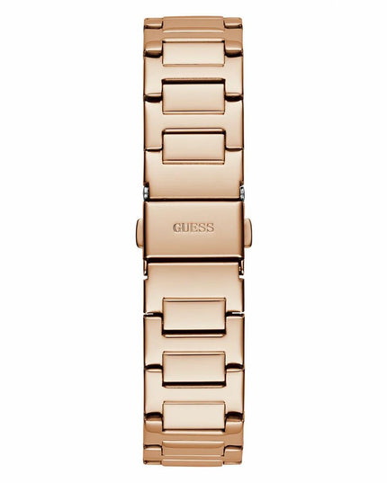 V4H4E00D0E9EE5B29B9CE96B134B97E9906R5551549P3