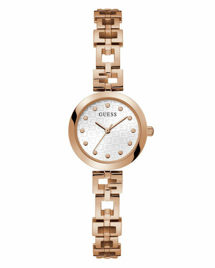 V5HFA0615C7CB2BF965D7BE7DF62C832329R5525223P1