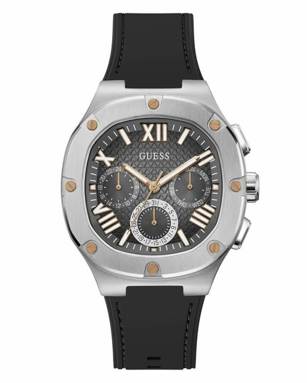 V5H4B6BC690E3D4DEA7BB0D2A2611D8F6E4R5525237P1