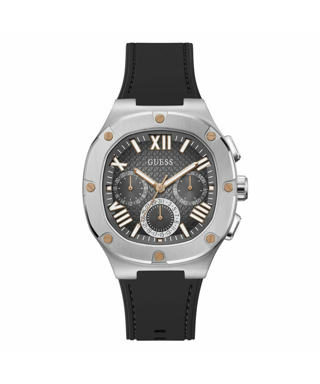 V5H4B6BC690E3D4DEA7BB0D2A2611D8F6E4R5525237P1