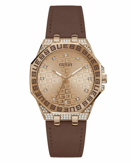 V5H4E76969A5B8ECC9206C1FD676EF23D6BR5525207P1