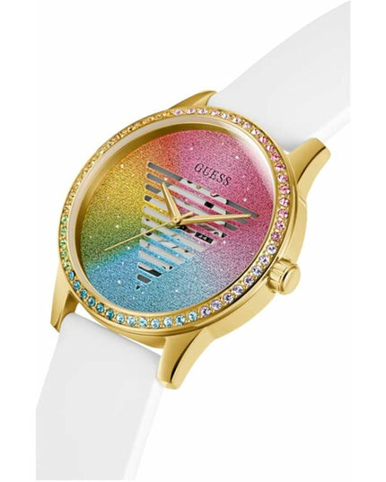 V5H066073FB8A1648E1C8D00B6C29B52F72R5793160P7