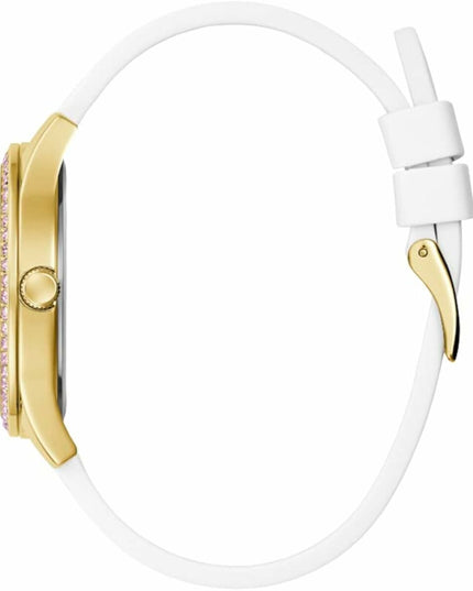 V5HD554F45E82A5A05F25C0203CA8C16491R5793163P8