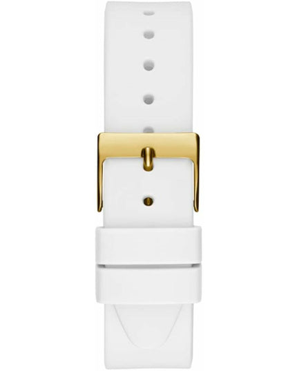 V5HB7049D43657760CCC57ACCFC6B531404R5793166P9