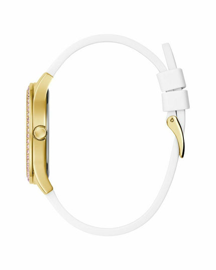 V5HA62E1BD874E69429D2B84F7E0AD33853R5793141P2