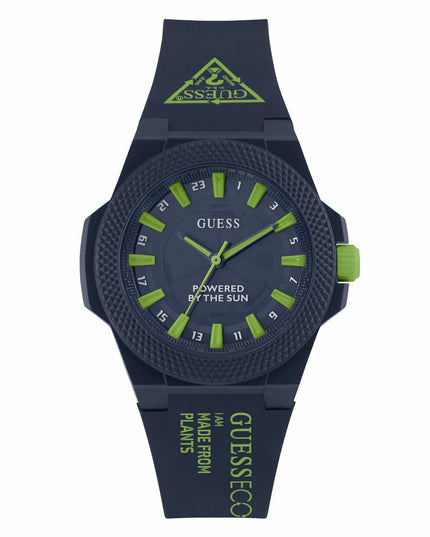 V5HBF6E1E28CBFC3B0749BEDD20EA5E7083R5542304P1