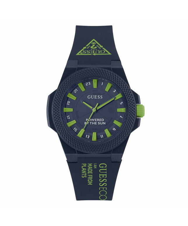 V5HBF6E1E28CBFC3B0749BEDD20EA5E7083R5542304P1