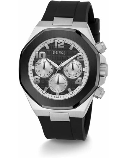 V5H2E81247B649C5E7352CF79CDC4BB05EDR5789512P6