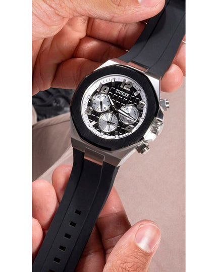 V5H063961876AEE250A05DA9F18E6D65679R5789521P9