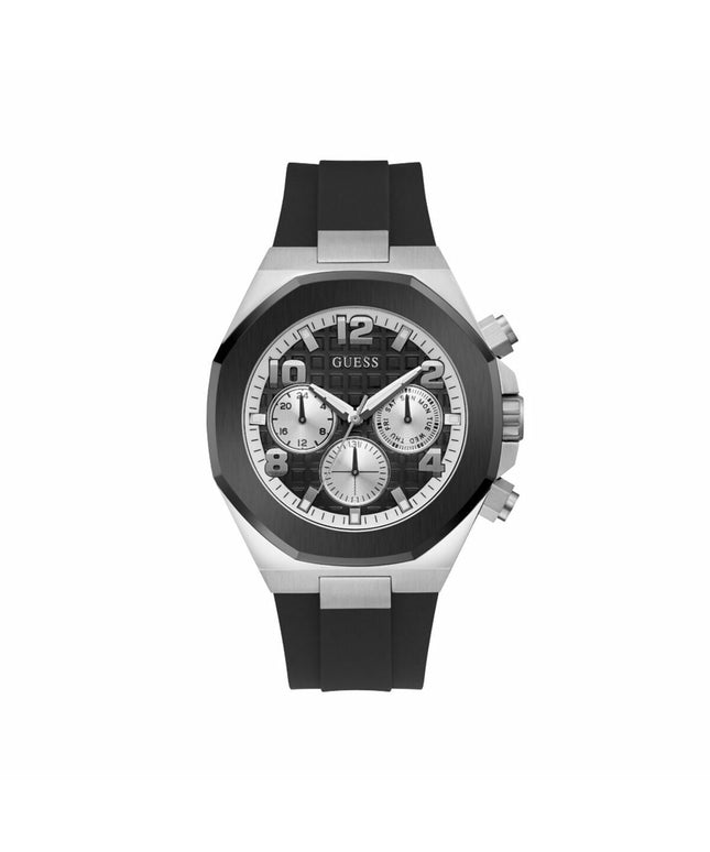 V5H301E732852E83677F9F350630D115AA8R5789499P1