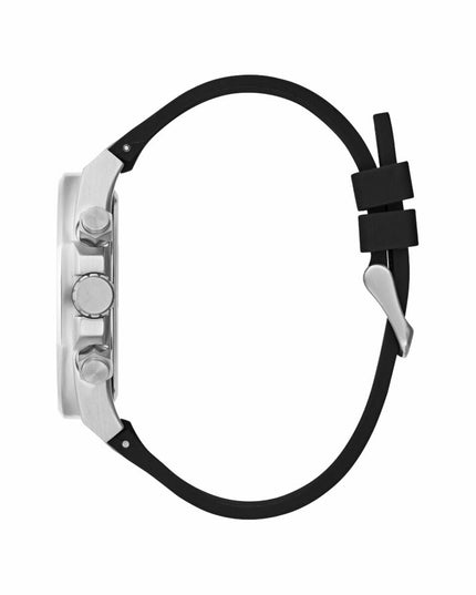 V5HE431565029C517A5F0CF46A1C2090EF2R5789501P2