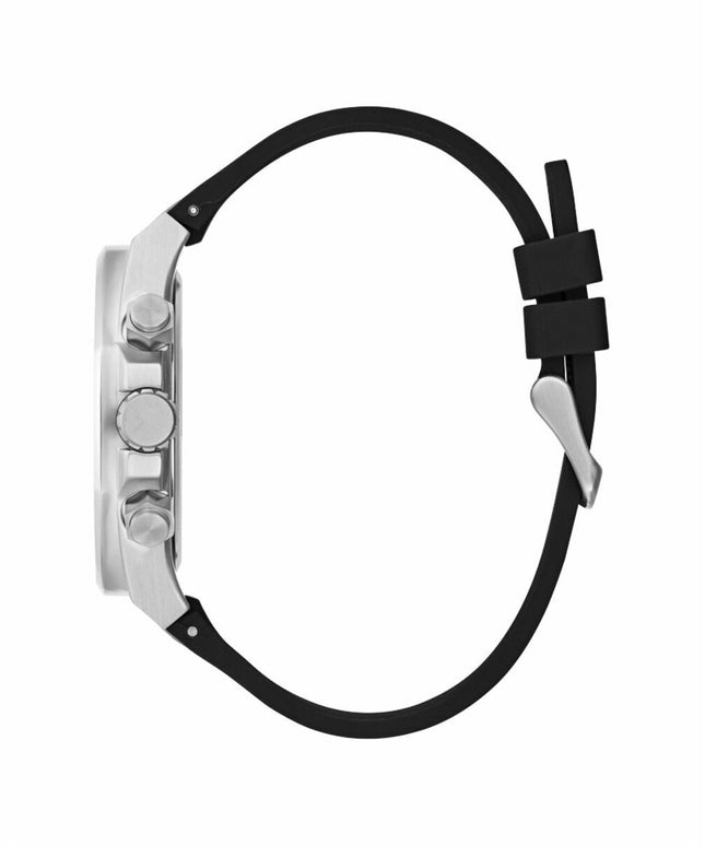 V5HE431565029C517A5F0CF46A1C2090EF2R5789501P2