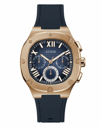 V5HDD9664E6FA3D82F0946C3760D9C769FCR5524453P1