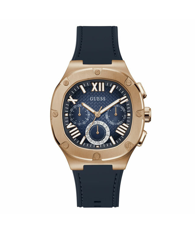 V5HDD9664E6FA3D82F0946C3760D9C769FCR5524453P1