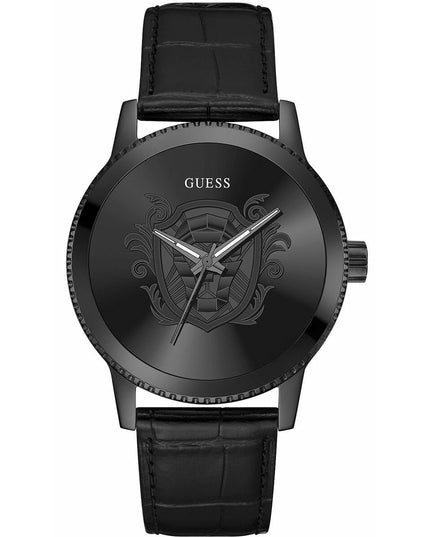 V5H324E2CDA8B694A5C6C5B537852FAA405R5551542P1