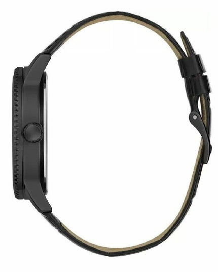 V5H27F6899BB1D200C88F8927B2B3971E8CR5551545P2