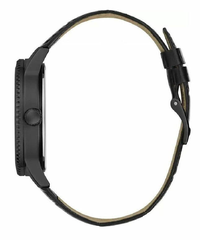 V5H27F6899BB1D200C88F8927B2B3971E8CR5551545P2