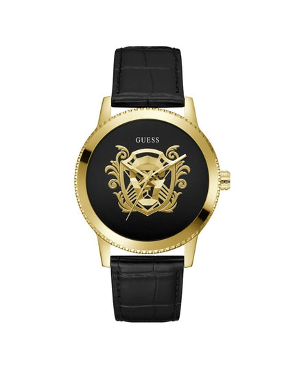 V6H2909FA1D7957F7E6A651ED210718240ER4507856P1