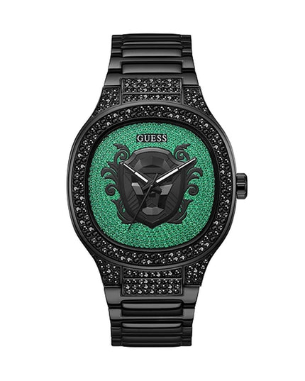 V5H4A136EF05E6F0484D9198040D409F136R5789565P1