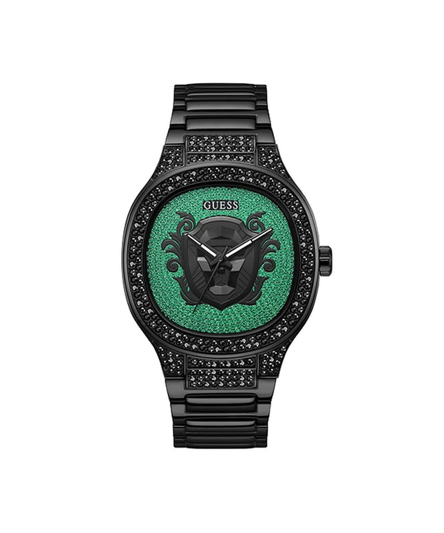 V5H4A136EF05E6F0484D9198040D409F136R5789565P1