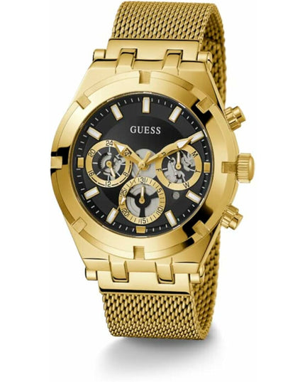 V5H24B20FFA32414AE866927BE724855C9AR5793157P6