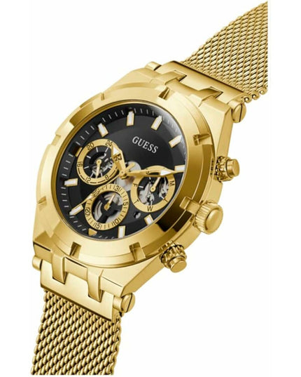 V5H07B42CD098656F8D2116004889265BB2R5793161P7