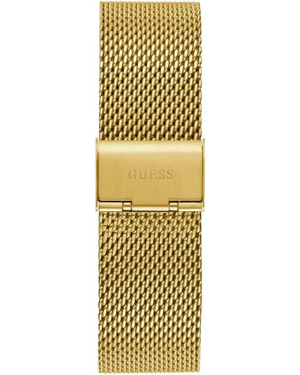 V5H2A711856862998F74F41D44476F6F514R5793164P8