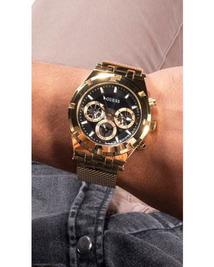 V5H1A036898612701C8BE8E1DA825F95113R5793169P10