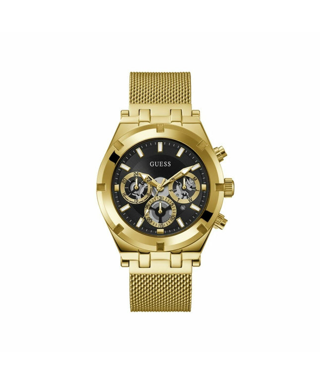 V5HF839E1760C3D3B48E6E4136226321AAFR5793138P1