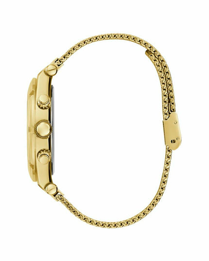 V5H88E5E90823328847A725133187137FC2R5793146P3