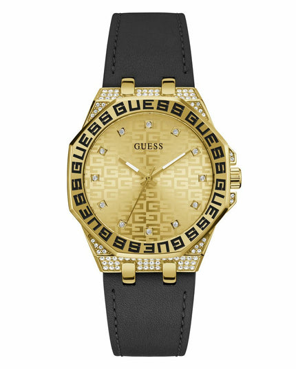 V5H6692022BD1E55636C89E1532C256BA06R5525216P1