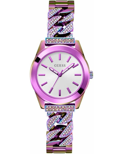 V5H4B52180339B47F5AE7765345656382E3R5793115P5