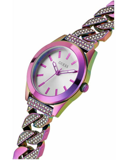 V5HE724C9AB0E1820FC6DA0EB4AEC61C968R5793117P6