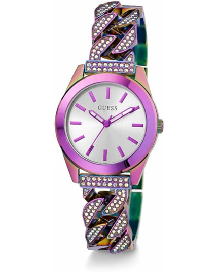 V5H09B1AE1712F849260417EB444744CA15R5793119P7