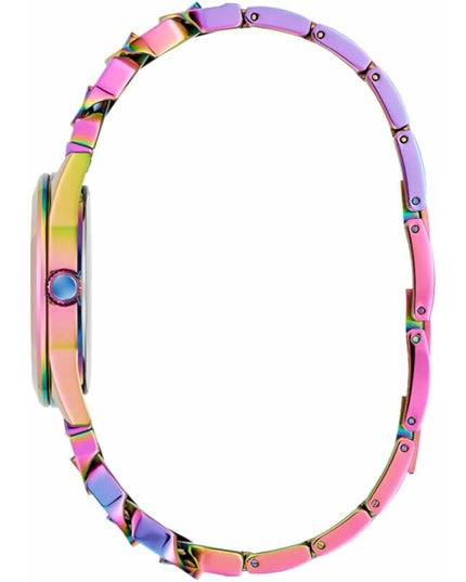 V5H67CE4017EAC810AF7F0218C4B85F9045R5793121P8