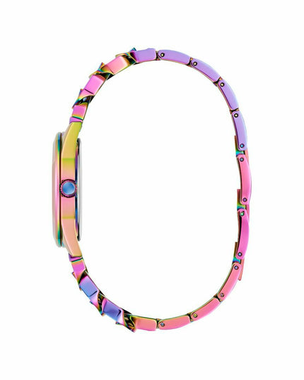 V5HD920FD55C1DE42077EE1778BFC1369AER5793109P2