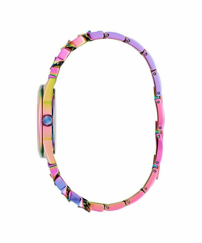 V5HD920FD55C1DE42077EE1778BFC1369AER5793109P2