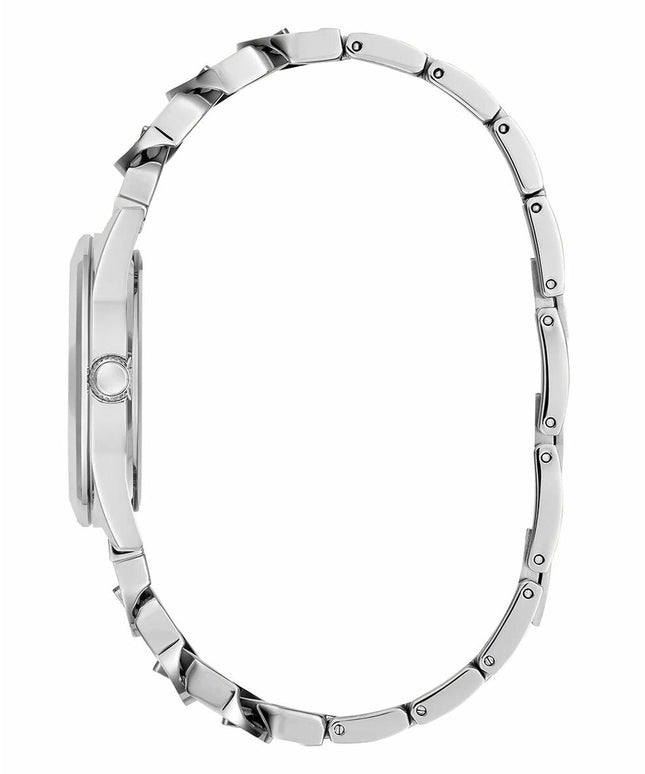 V5HE5816BB1A61350FCF510E91B0F44AE56R5551544P2