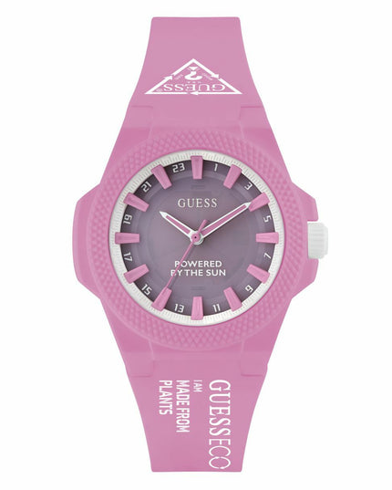 V5H92CA78FC5C07723184F7612393103D4DR5524459P1