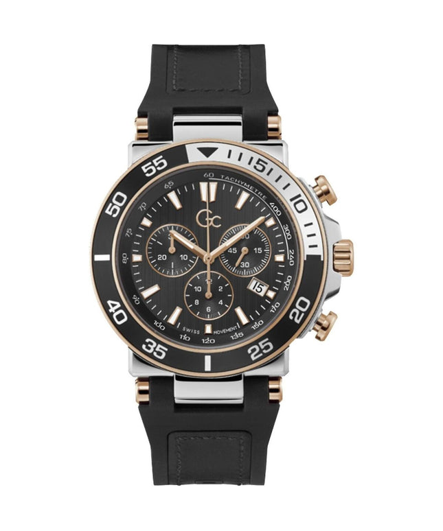 V2H7D341424C9CC981431BD67AB4A005FBER7500568P1