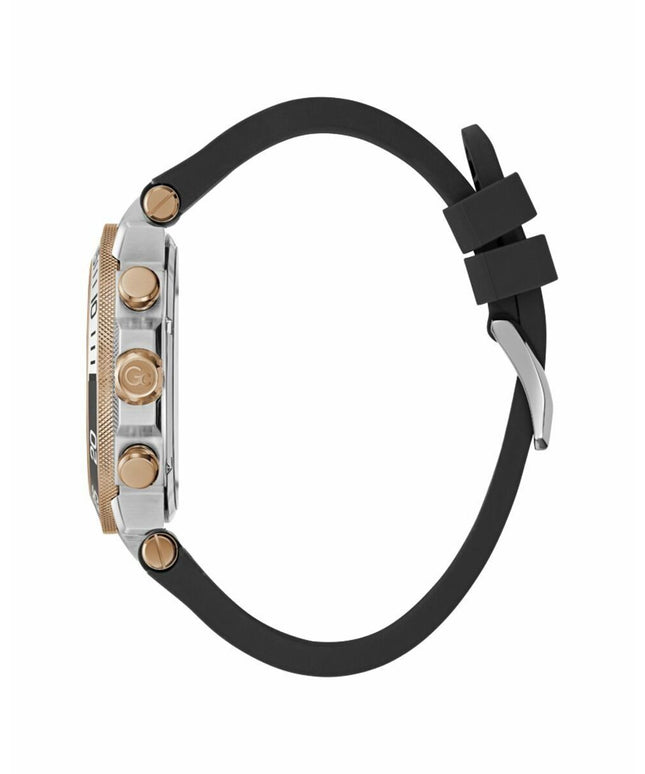 V4H2AD75404842563ECFD02C079DFB67C46R7500569P2