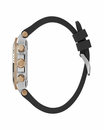 V2H2AD75404842563ECFD02C079DFB67C46R7500569P2