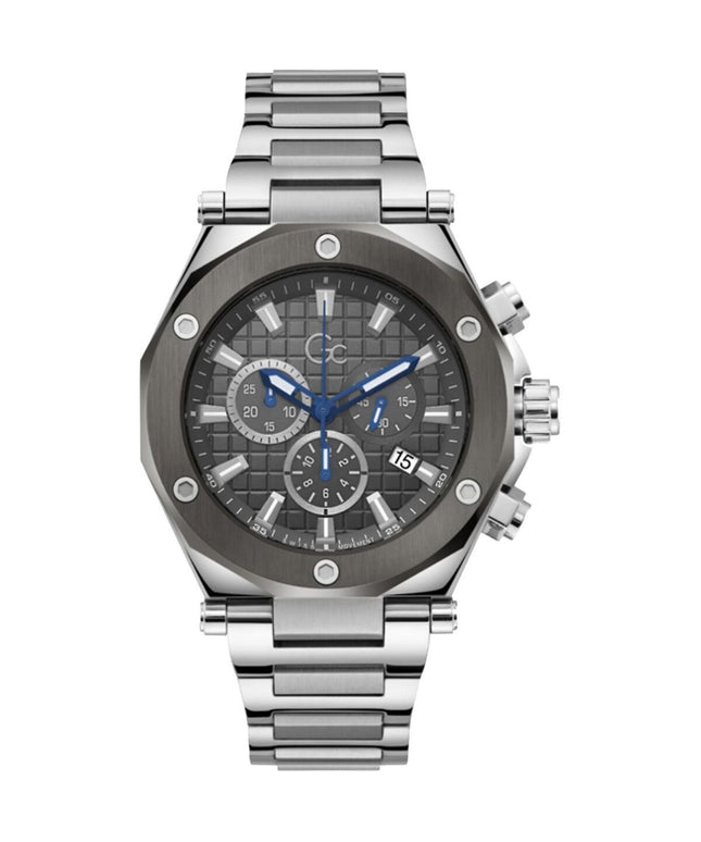 V2H1866BD55588E5D9840C2FD5180EDBF3CR7500584P1