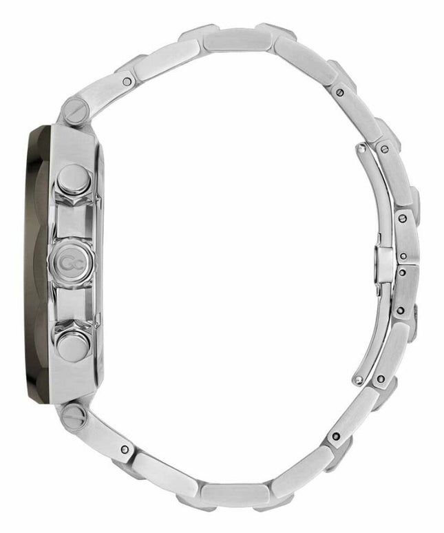 V4HEAB994E8FF2F5B93AFED652328896BB9R7500585P2